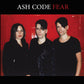 Ash Code "Fear"