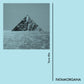 FATAMORGANA "Terra Alta"