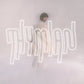 Thymian "White Knuckled"