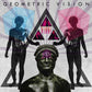 Geometric Vision "Fire! Fire! Fire!"