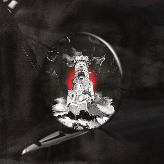 Urban Heat "The Tower"