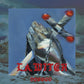 L.A. WITCH "DOGGOD"