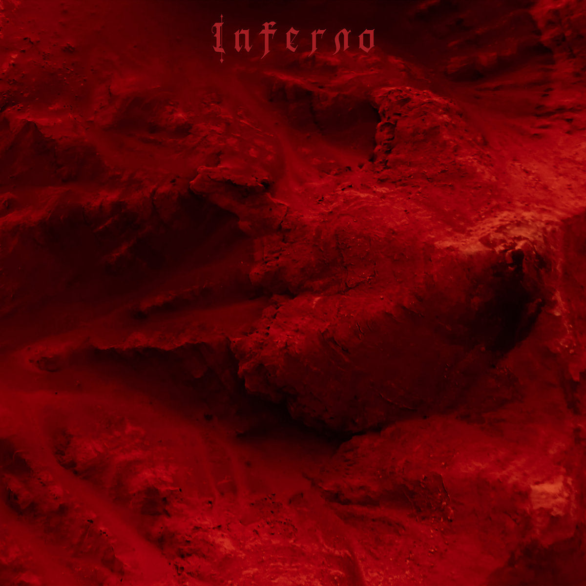 Denuit "Inferno"