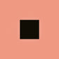 Bon Iver "SABLE, fABLE" (Indie Exclusive)