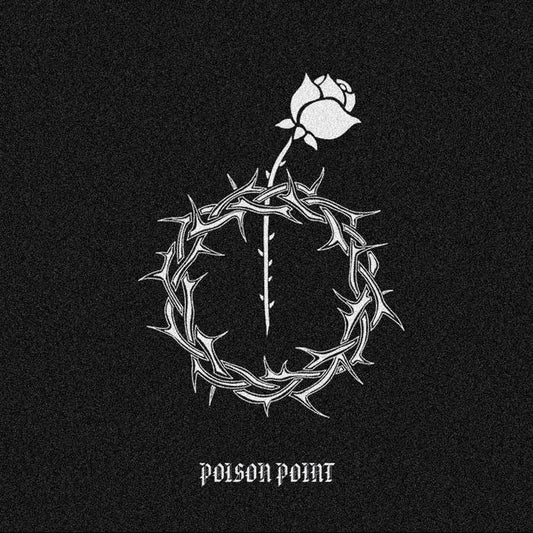 Poison Point "Poisoned Gloves"