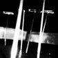 Soft Vein "Pressed In Glass"
