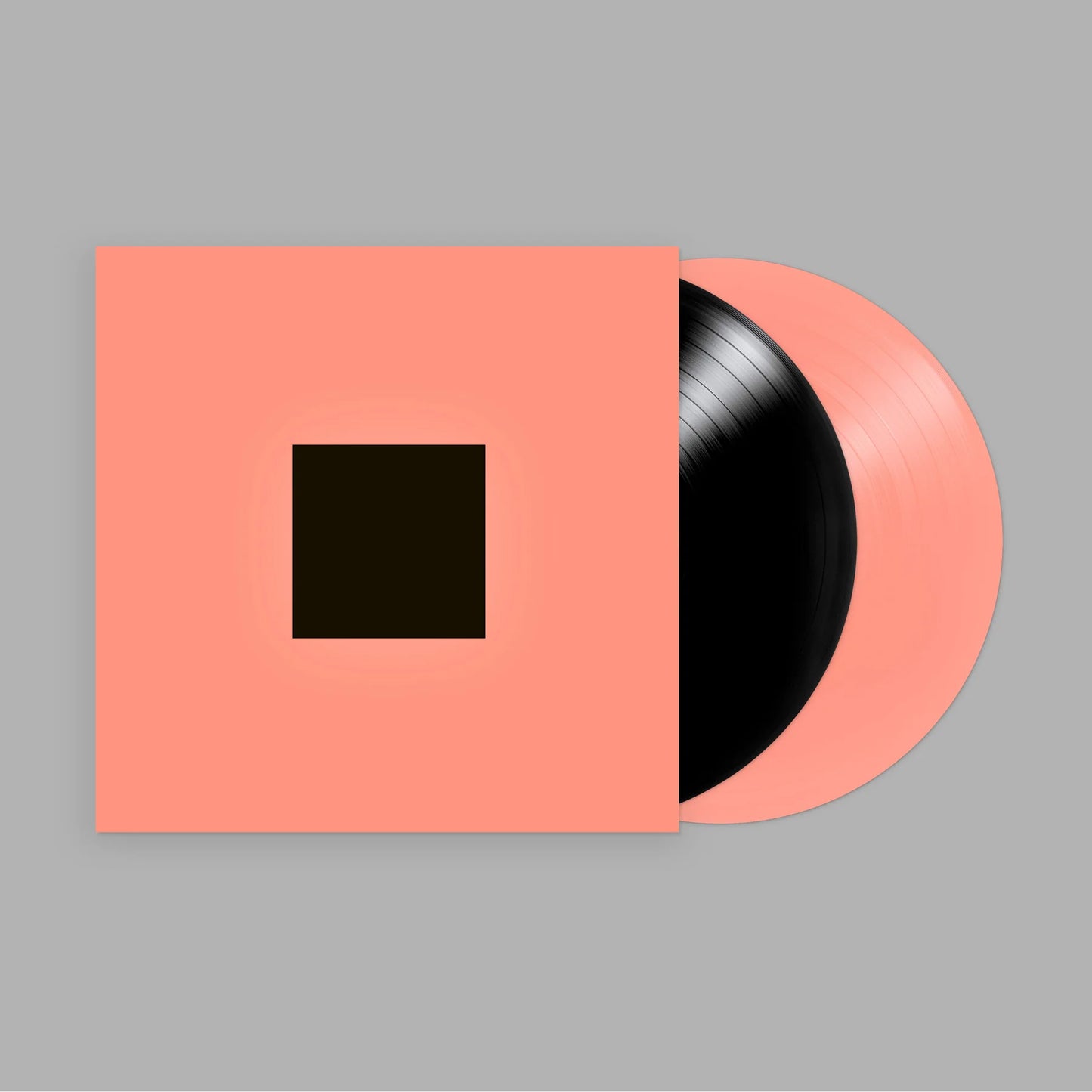 Bon Iver "SABLE, fABLE" (Indie Exclusive)