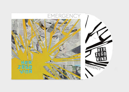 Herzegovina "Emergency"