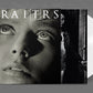 TRAITRS "Butcher's Coin"
