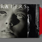 TRAITRS "Butcher's Coin"