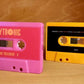 Boytronic "The Robot Treatment / Remix Pack"