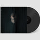 QUAL "Tenebris in Lux"