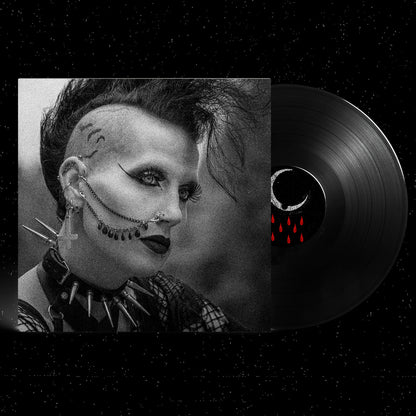 DARK "Nightmare"
