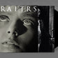 TRAITRS "Butcher's Coin"