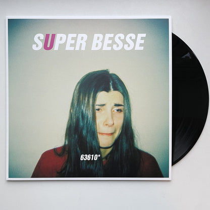 Super Besse "63610*"