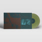 Ritual Howls "Ritual Howls (10 Year Deluxe Edition)"