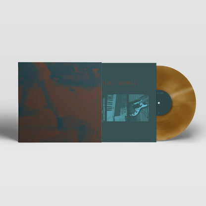 Ritual Howls "Ritual Howls (10 Year Deluxe Edition)"