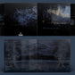 The Frozen Autumn "Pale Awakening"