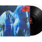 Buzz Kull "Fascination"