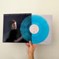 Nuovo Testamento "New Earth"