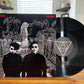 Twin Tribes "Shadows"