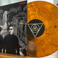 Twin Tribes "Shadows"