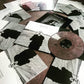 ISOTROPíA "Borderline Negation"