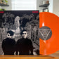 Twin Tribes "Shadows"