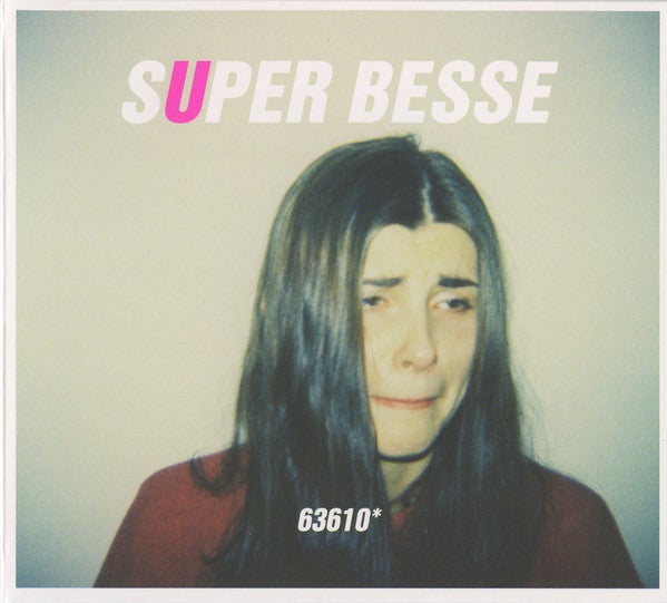 Super Besse "63610*"