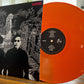 Twin Tribes "Shadows"