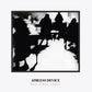 Aimless Device "Bad Times Ahead"