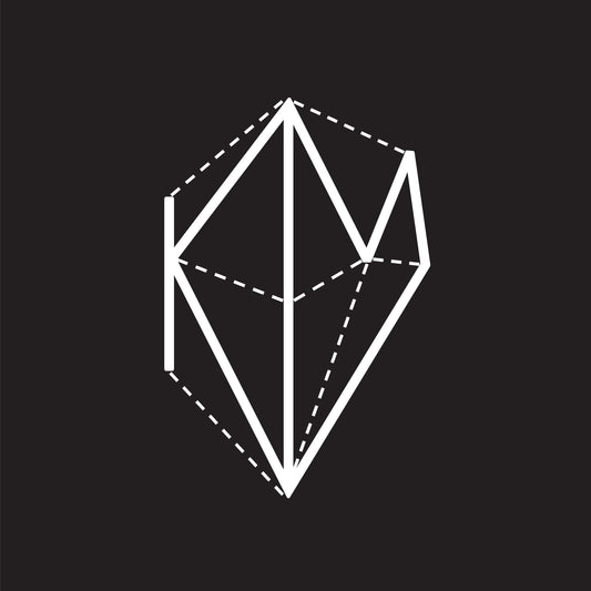 Kaelan Mikla "Kaelan Mikla"