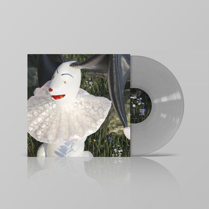 Ploho "Phantom Feelings"