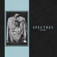 SPECTRES "Hindsight"