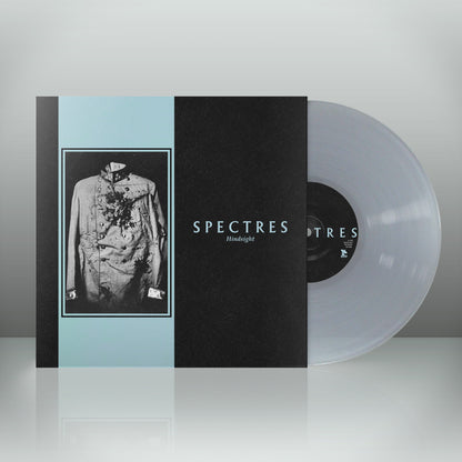 SPECTRES "Hindsight"