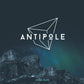 Antipole "Radial Glare"
