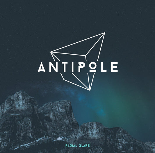 Antipole "Radial Glare"