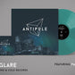 Antipole "Radial Glare"