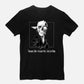 "La Navaja" tee