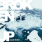 Broken Up "Soul Victim"