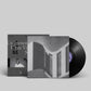 Drab Majesty "Unknown to the I"