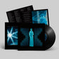 Drab Majesty "The Demonstration"
