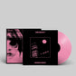Drab Majesty "Unarian Dances"