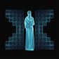 Drab Majesty "The Demonstration"