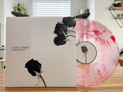 Twin Tribes "Ceremony"