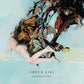 Creux Lies "Goodbye Divine"