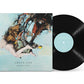 Creux Lies "Goodbye Divine"