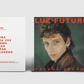 Luz Futuro "Falsos Techos"