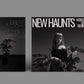 New Haunts "Worlds Left Behind"