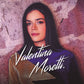 Valentina Moretti "Valentina Moretti"